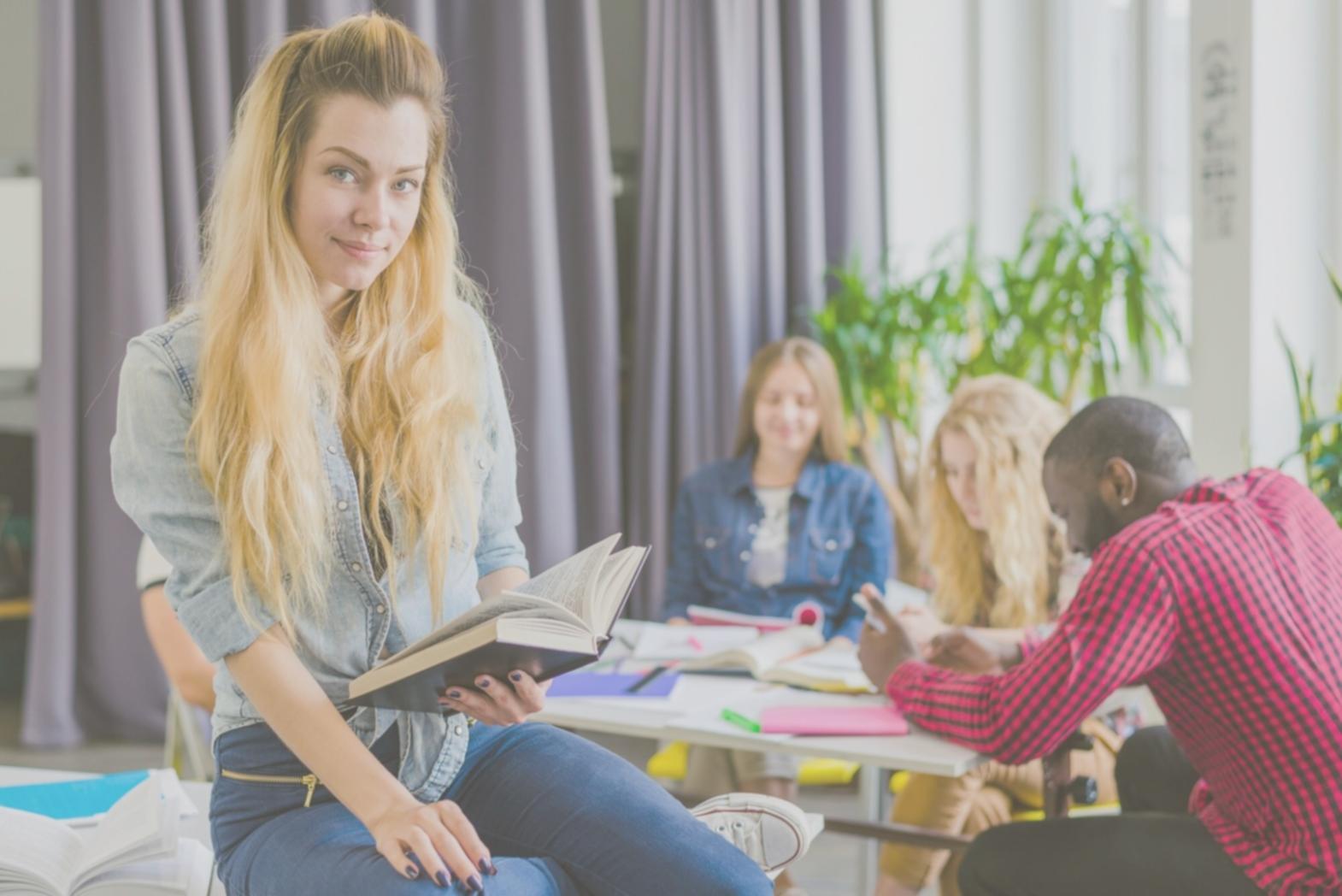 Sessions pratiques de gestion budgétaire